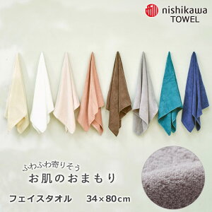  ӂӂY ̂܂ tFCX^I 34×80cm pCn tFCX^I tFCX ^I 󎅎gp ̓ ̓ hV̓ 100 Mtg V TT24800016