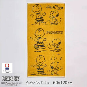 { Xk[s[  oX^I 60×120cm `[[uE _X ߃^I ^I s[ibc WK[hD ^I ̓ ̓ hV̓ 100 Mtg V  6 X