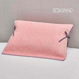 { [Xpt  s[^I 60×65cm  ܂Jo[ Jo[ s[P[X n Vv moussepuff ^I Q ̓ ̓ hV̓ M1 TT95303004