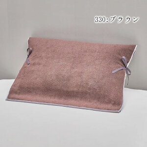 { [Xpt  s[^I 60×65cm  ܂Jo[ Jo[ s[P[X n Vv moussepuff ^I Q ̓ ̓ hV̓ M1 TT95303004