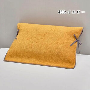 { [Xpt  s[^I 60×65cm  ܂Jo[ Jo[ s[P[X n Vv moussepuff ^I Q ̓ ̓ hV̓ M1 TT95303004