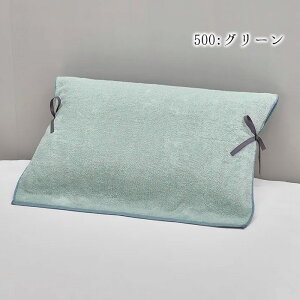 { [Xpt  s[^I 60×65cm  ܂Jo[ Jo[ s[P[X n Vv moussepuff ^I Q ̓ ̓ hV̓ M1 TT95303004