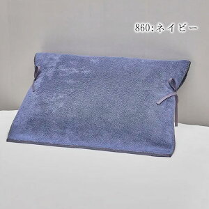 { [Xpt  s[^I 60×65cm  ܂Jo[ Jo[ s[P[X n Vv moussepuff ^I Q ̓ ̓ hV̓ M1 TT95303004