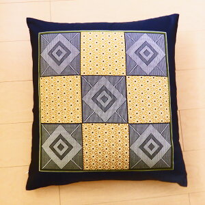 zcJo[ 唻 55×59cm Ds ̗t a qp aUuJo[ ԂƂJo[ { M3 822