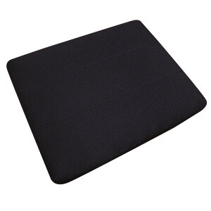 { ` 33×40cm 4cm uXGA[ 􂦂  zc ֎qp hCup ɑ΍ ̈U ItBX ̓ ̓ hV̓ Mtg 蕨 B-AIR PRO ASS0019T