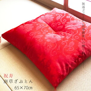 ���{�� �j�����z�c ������j�� �������z�c 65×70cm �j�q�� �@�v���z�c ���l���� �O���Ƃ� ���蕨 �җ� 60�� �h�V�̓� �v���[���g �M�t�g 16�� ISI0018T