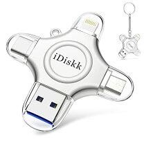 楽天市場】idiskk 512の通販
