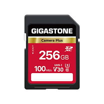 楽天市場】eos x10 sdカードの通販