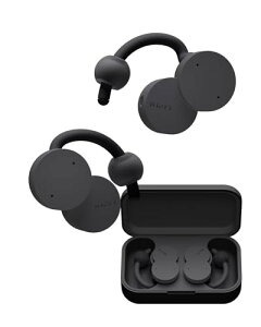 nwm (�k�[��) �I�[�v���C���[�^ ���S���C�����X ���X�s�[�J�[ nwm DOTS | �����ӂ����Ȃ� �C���z�� ���X�s Bluetooth 5.3 NTT sonority �`���R�[���u���b�N
