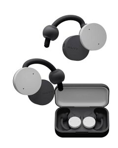 nwm (�k�[��) �I�[�v���C���[�^ ���S���C�����X ���X�s�[�J�[ nwm DOTS | �����ӂ����Ȃ� �C���z�� ���X�s Bluetooth 5.3 NTT sonority �X�g�[���z���C�g