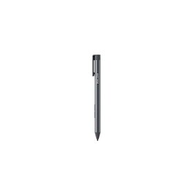 リコー PFU RICOH Monitor Stylus Pen Type1 (Wacom AES2.0センサー)