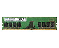 楽天市場】samsung ddr4 8gb 2666の通販