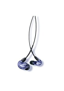 VGP2024  SHURE VA Cz : L SE215SPE-PL-A p[v Չ Q[ Q[~O XyVGfBV Ji^ CXϊ(ʔ) MMCX P[u vdl ቹ zM 