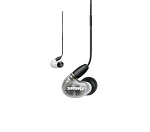 SHURE VA Cz L }CNt AONIC 4 SE42HYW+UNI-A zCg Չ Ji^ CXϊ ʔ MMCX P[u vdl zM y I[fBIXjO R[fBO ^ y