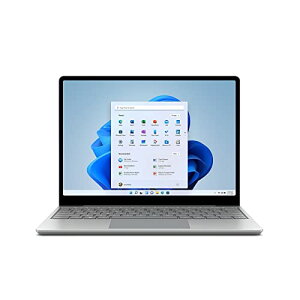 }CN\tg Surface Laptop Go 2/  11  IntelR Core? H35 i5-1135G7 / Office HB 2021 / 12.4C` /8GB / 256GB /v`i 8QF-00040