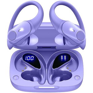 Cz bluetooth |Cz CXCz bluetooth Cz ő40ԍĐ u[gD[XCz Hi-Fi AACΉ LEDfBXvC {^둀Ȃ ȂCz 