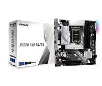 楽天市場】マザーボード cpu メモリ 3 点 セットの通販