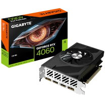 楽天市場】geforce rtx 4060 ti 16gb（グラフィックボード｜PCパーツ 