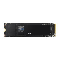 楽天市場】Samsung 980 1TB PCIe Gen 3.0 ×4 NVMe M.2 最大 3,500MB/秒