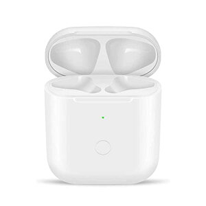 [dP[XAAirpods12Ƃ̌, Airpodsp[d, GA[|bYp[dP[X [d CX[d BluetoothyAO\ [قp[dP[X