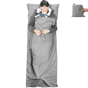 VILISUN Ci[V[c gxV[c ȃVt uQ y Ci[Vt RpNg Gǂ nCLO hЃeg Lv gCus Ԓ nk΍ЊQ z[