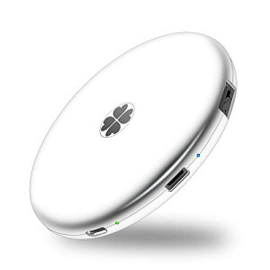 AppleF MFI擾 1TB (1024GB) SSD] iPhone Ot SSD Xg[W |[^un[hhCu iPad On[hfBXNhCu  Lightning USB C(Type-C) USB 3.0