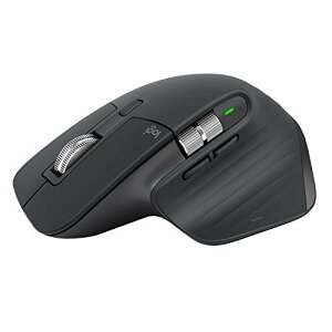 WN[ AhoXh CX}EX MX Master 3 MX2200sGR Unifying Bluetooth XN[zC[ [d FLOW 7{^ windows Mac iPad OS  MX2200 Ot@Cg