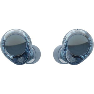 �\�j�[(SONY) WF-C710N �O���X�u���[ ���C�����X�C���z�� �����\�m�C�Y�L�����Z�����O Bluetooth�����O�o�b�e���[ �O����荞�� IPX4�h�H���\ �y�� �R���p�N�g �}���`�|�C���g�ڑ�