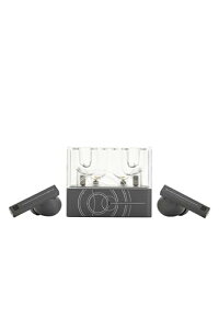 �����J MOONDROP SPACE TRAVEL 2 ULTRA ���C�����X�C���z�� �m�C�Y�L�����Z�����O �J�i���^ �C���z�� Bluetooth 6.0 LDAC �ő�31���ԉ��y�Đ� / 13mm�����O�^�Жʋ쓮���ʎ��E�h���C�o�[���� / �}��