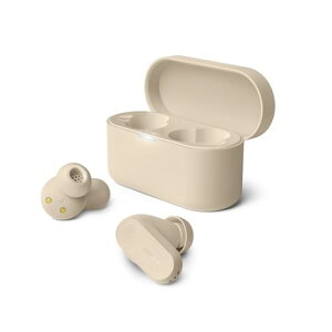 PHILIPS(�t�B���b�v�X) TAT3509 ���S���C�����X�C���z�� �n�C�u���b�h�A�N�e�B�u�m�C�Y�L�����Z�����O����(�ő�-40dB) �A�_�v�e�B�u(�K���^)�m�C�Y�L�����Z�����O�Ή� �ȓd��LC3�R�[�f�b�N+AAC�Ή�