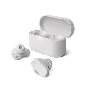 PHILIPS(�t�B���b�v�X) TAT3509 ���S���C�����X�C���z�� �n�C�u���b�h�A�N�e�B�u�m�C�Y�L�����Z�����O����(�ő�-40dB) �A�_�v�e�B�u(�K���^)�m�C�Y�L�����Z�����O�Ή� �ȓd��LC3�R�[�f�b�N+AAC�Ή�