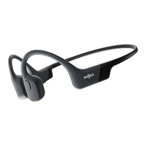 Shokz OpenRun ���`���C���z�� SKZ-EP-000003