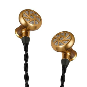 SIVGA M300 �ؐ� 15.4mm �_�C�i�~�b�N �L���C���z�� 3.5mm �W���b�N
