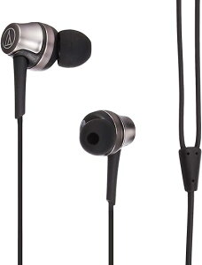 I[fBIeNjJ ATH-CKR50 BK Cz L Ji^ SoundReality ubN