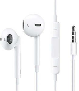 2022V Cz LCz Cz}CN dቹ }CNt ق XeICtH Rt mCYLZO ʘbΉ ʒ Ci[C[^ wbhz 3.5mm