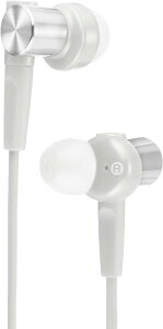 �\�j�[ �L���C���z�� MDR-XB55 : �J�i���^ �O���C�b�V���z���C�g MDR-XB55 W