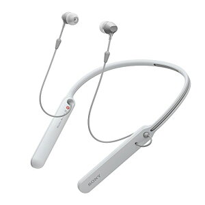 \j[ CXCz WI-C400 : BluetoothΉ ő20ԘAĐ Ji^ }CNt 2017Nf zCg WI-C400 W