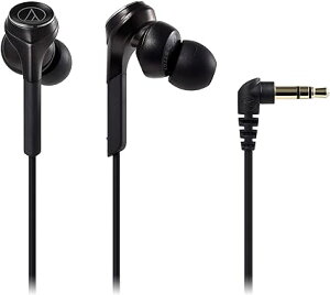 I[fBIeNjJ SOLID BASS Ji^ Cz L dቹ nC]Ή ubN ATH-CKS770X BK