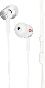 \j[ LCz MDR-EX155 : Ji^ zCg MDR-EX155 W