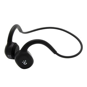 cheero TouchBone ���`�� ���C�����X�C���z�� Bluetooth 5.0 �����y�A�����O CVC8.0 Qualcomm QCC3003 �m�C�Y�L�����Z�����O �h�� IPX5 �Z�K �n���Y�t���[ �}�C�N iOS Android Wind