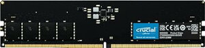 N[V (}CN) fXNgbvp 16GBX1 DDR5-4800 tۏ CT16G48C40U5 K㗝Xi