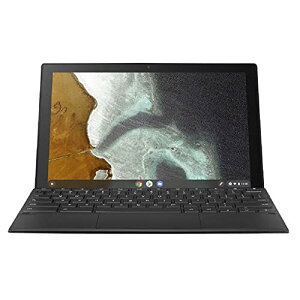 ASUS GCX[X 10.5^ ^ubgp\R Chromebook Detachable CM3 4GB/ 128GB Wi-Fi CM3000DVA-HT0019