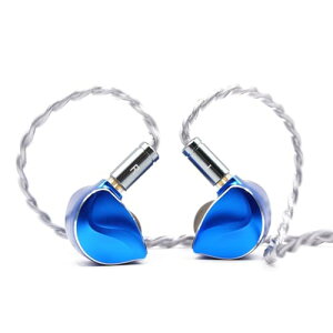 BQEYZ Ki Winter Ultra (3.5mm/4.4mm) _Ci~bN RC` nCubhLCz Ji^ u[