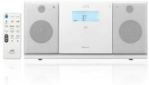 JVCPEbh(rN^[) RpNgR|[lgVXe Bluetooth (zCg) NX-PB30-W