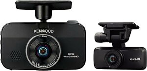 PEbh hCuR[_[ DRV-MR770 OBe 2J WQHD^ O2JɍxCMOSZT[uStarvisv X[NKXΉ 邳@\ ubN KENWOOD