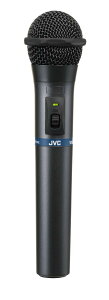 JVC 800MHzуnh^CX}CNz WM-P970