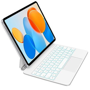 }WbNL[{[h GOOJODOQ iPad Pro 11 X}[gL[{[h iPad Air4/5 10.9inchʗp gbNpbhtL[{[h P[X 7FobNCgt CzP[X {zL[{[h Jo[ px