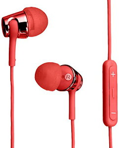 �\�j�[ �C���z�� MDR-EX150IP : �J�i���^ iPhone/iPod/iPad�p�����R�� �}�C�N�t�� ���b�h MDR-EX150IP R