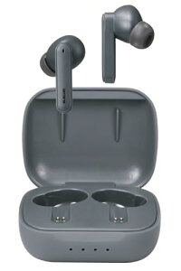 �G���R�� �C���z�� Bluetooth ���C�����X�C���z�� �m�C�Y�L�����Z�����O �n�C���]�Ή� IPX4 �h�� ����/��x��/�O���捞 �^�b�`���� �n���Y�t���[�ʘb �����y�A�����O �u���[�u���b�N LBT-TWS18BK