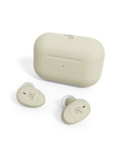 ag COTSUBU MK2 MEMS�}�C�N�t�� �����[�g���[�N���E ���C�����X�C���z�� (Cream)